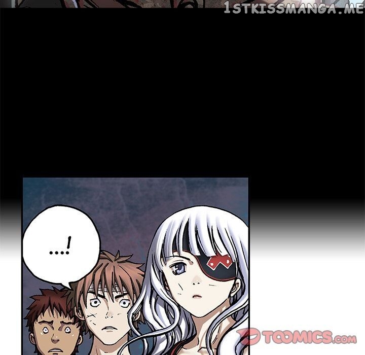 Leviathan, Chapter 74 image 050